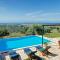 Gatsoulis Villas