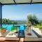 Gatsoulis Villas