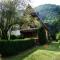 Tammaris Holiday Home