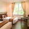 Foto: Royal Villas Halong 23/29