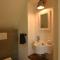 B&B Eikenlaan 12