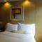 The Eldon Luxury Suites - Washington