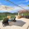Holiday Home Liberan