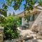 Holiday Home Liberan