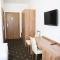 Hotel Drohicki