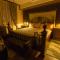 Foto: Robevski luxury rooms 8/58