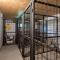 Apartmány Tina a Zdenka - Stožec