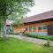 Apartmány Tina a Zdenka - Stožec - Stožec