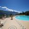 Hotel Riviera Panoramic Green Resort