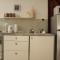 Kinneret Guesthouse