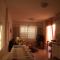 Kinneret Guesthouse
