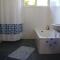 Kinneret Guesthouse - Neot Golan