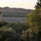 Kinneret Guesthouse