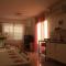 Kinneret Guesthouse