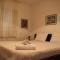 Kinneret Guesthouse