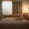 Kinneret Guesthouse