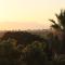 Kinneret Guesthouse