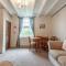 Ceilidh Cottage