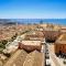 Albergo Diffuso Birkin Castello - Cagliari