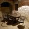 Stone House Istria HRIS 1 - Baderna