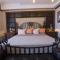 Foto: Robevski luxury rooms 54/58