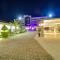 Olympian Bay Grand Resort - 乐托卡亚