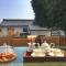 Dan’s Sea Guest House Hangzhou
