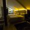 Foto: Robevski luxury rooms 21/58