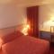 Hotel Le Village - Gif-sur-Yvette