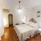 Al Civico Cinque - Rooms