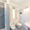 Al Civico Cinque - Rooms