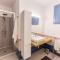 Al Civico Cinque - Rooms