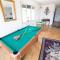 Al Civico Cinque - Rooms