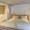 MyVerzasca Resort Ai piee