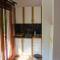 Tammaris Holiday Home