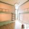 Daegu Midtown Hostel - Daegu