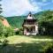 Tammaris Holiday Home