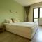 Park Hotel Ribaritsa