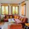 Tammaris Holiday Home