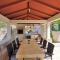 Holiday Home Liberan