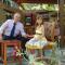Guesthouse & hostel Lorenc