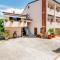 Cerin Apartment - 罗维尼