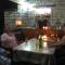 Guesthouse & hostel Lorenc