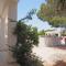 Villa Akire by Salento Affitti - Torre Suda