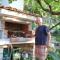 Guesthouse & hostel Lorenc