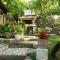 Guesthouse & hostel Lorenc