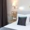 Hotel Wela - Premium All Inclusive