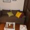 Apartman Centar