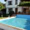 House Mirlevi