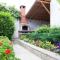 House Mirlevi